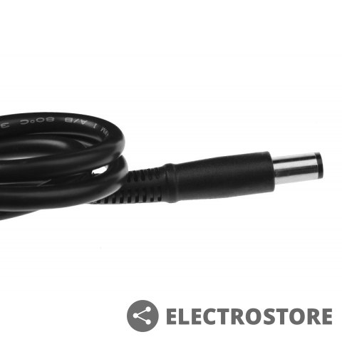 Green Cell Zasilacz, ładowarka GC Dell 19.5V 9.23A 180W Green Cell Zasilacz, ładowarka GC Dell 19.5V 9.23A 180W