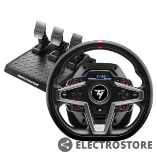 Thrustmaster Kierownica T248 PC PS