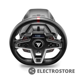 Thrustmaster Kierownica T248 PC PS