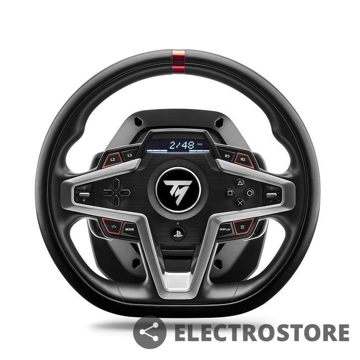Thrustmaster Kierownica T248 PC PS Thrustmaster Kierownica T248 PC PS