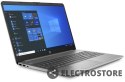HP Inc. Notebook 255 G8 R5-5500U 256/8G/W10P/15,6 3V5J1EA