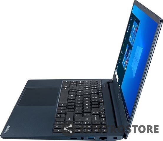 Toshiba Notebook Dynabook C50-H-11E W10H i5-1035G1/256/8/Integ/15.6