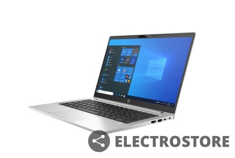 HP Inc. Notebook ProBook 630 G8 i5-1135G7 256/8G/W10P/13,3 3S8N4EA HP Inc. Notebook ProBook 630 G8 i5-1135G7 256/8G/W10P/13,3 3S8N4EA