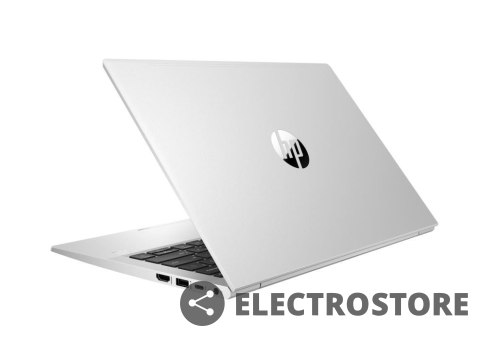 HP Inc. Notebook ProBook 630 G8 i5-1135G7 256/8G/W10P/13,3 3S8N4EA HP Inc. Notebook ProBook 630 G8 i5-1135G7 256/8G/W10P/13,3 3S8N4EA