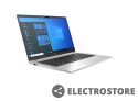 HP Inc. Notebook ProBook 630 G8 i5-1135G7 256/8G/W10P/13,3 3S8N4EA
