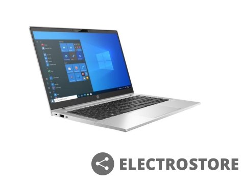 HP Inc. Notebook ProBook 630 G8 i5-1135G7 256/8G/W10P/13,3 3S8N4EA HP Inc. Notebook ProBook 630 G8 i5-1135G7 256/8G/W10P/13,3 3S8N4EA