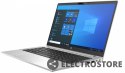 HP Inc. Notebook Probook 430 G8 i7-1165G7 512/16/W10P/13,3 43A09EA