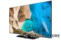 Samsung Telewizor hotelowy 50 cali 50ET690U UHD 3Y (HG50ET690UEXEN)