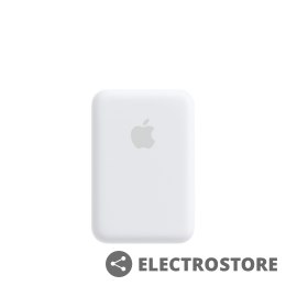 Apple Akumulator MagSafe