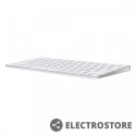 Apple Klawiatura Magic Keyboard z Touch ID dla modeli Maca z układem Apple-angielski (USA)