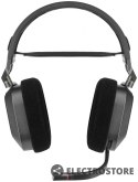 Corsair Słuchawki bezprzewodowe HS80 RGB Carbon