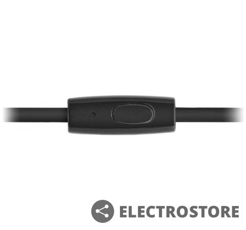 Defender Słuchawki przewodowe douszne PULSE 420 Defender Słuchawki przewodowe douszne PULSE 420