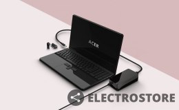 Trust Zasilacz komputerowy Maxo Acer 90W