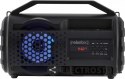 Rebeltec Głośnik Bluetooth radio FM CORFU