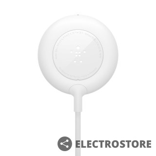 Belkin Ładowarka Magnetic Portable wireless Charger 7.5W