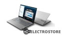 Lenovo Laptop ThinkBook 15 G2 20VE00RNPB W11Pro i5-1135G7/8GB/256GB/INT/15.6 FHD/Mineral Grey/1YR CI