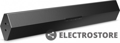 HP Inc. Listwa głośnikowa Z G3 Conferencing 32C42AA HP Inc. Listwa głośnikowa Z G3 Conferencing 32C42AA