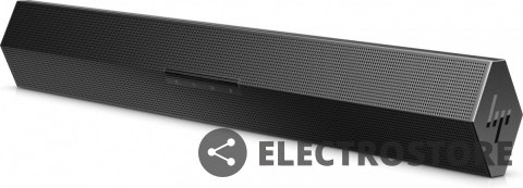 HP Inc. Listwa głośnikowa Z G3 Conferencing 32C42AA HP Inc. Listwa głośnikowa Z G3 Conferencing 32C42AA