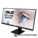 Asus Monitor VP299CL IPS 21:9 USB-C HDMI DP Głośnik
