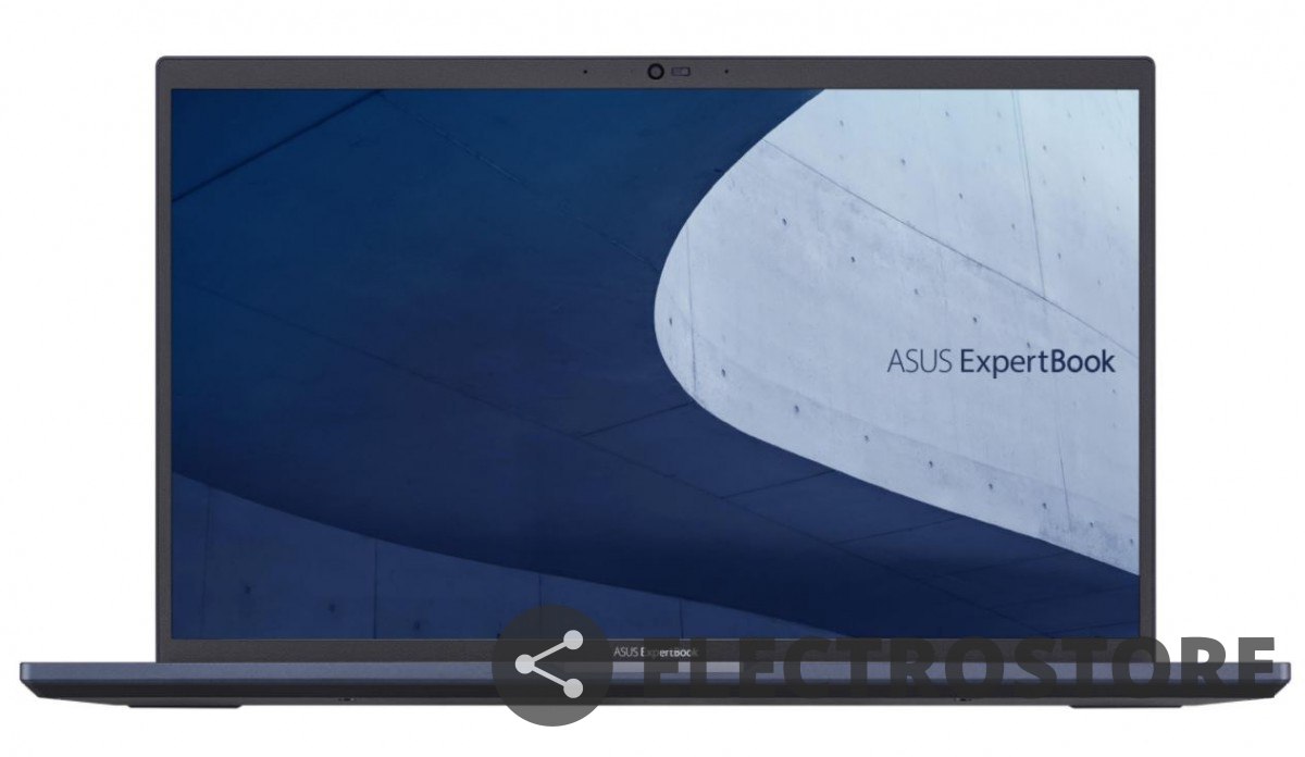 Asus Notebook Asus ExpertBook L1500CDA-BQ0476R R3 3250U 8/512/zint/15.6 FHD/Win 10 PRO ; 36 miesięcy ON-SITE NBD