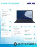 Asus Notebook B1500CEAE-BQ1668R i3 1115G4 8/256/int/15.6 FHD/Win 10 PRO; bezpłatna aktualizacja do W11 PRO ; 36 miesięcy ON-SITE NBD