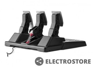 Thrustmaster Pedały T3PM PC PS XBOX
