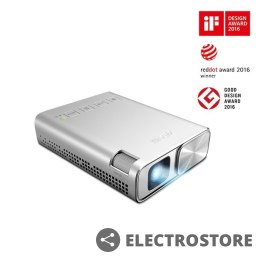 Asus Projektor ZenBeam E2 300L/6000mAh/HDMI/MHL