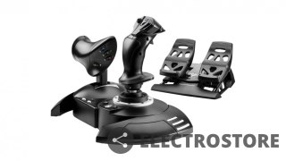 Thrustmaster Zestaw T.Flight Full Kit Xbox joystick + pedały