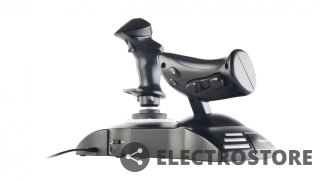 Thrustmaster Zestaw T.Flight Full Kit Xbox joystick + pedały