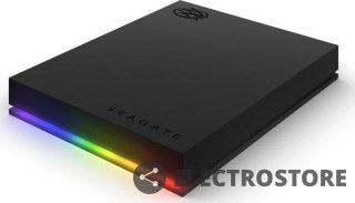 Seagate Dysk FireCuda Gaming 2TB 2,5E STKL2000400