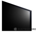 LG Electronics Monitor wielkoformatowy 65UL3J 400cd/m2 UHD IPS 16/7