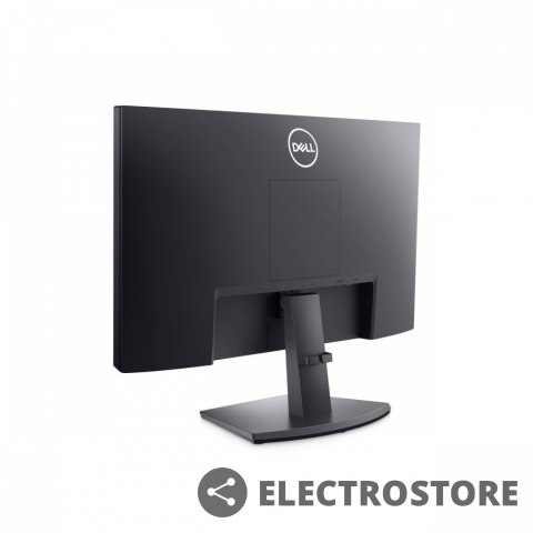 Dell Monitor SE2222H 21,5 cali LED 1920x1080/HDMI/VGA/3Y Dell Monitor SE2222H 21,5 cali LED 1920x1080/HDMI/VGA/3Y