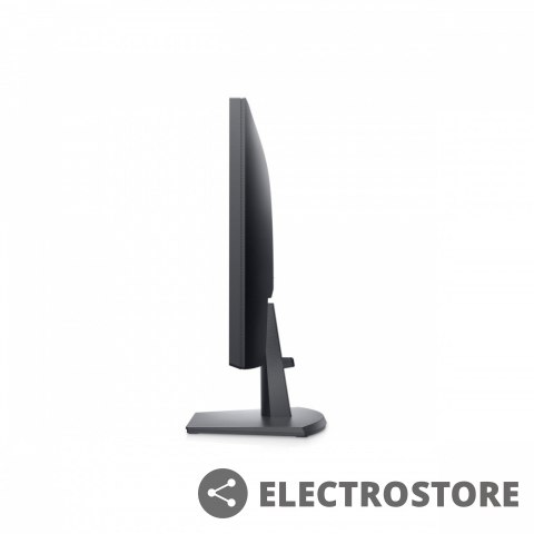 Dell Monitor SE2222H 21,5 cali LED 1920x1080/HDMI/VGA/3Y Dell Monitor SE2222H 21,5 cali LED 1920x1080/HDMI/VGA/3Y