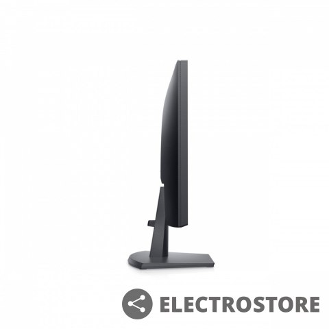 Dell Monitor SE2222H 21,5 cali LED 1920x1080/HDMI/VGA/3Y Dell Monitor SE2222H 21,5 cali LED 1920x1080/HDMI/VGA/3Y