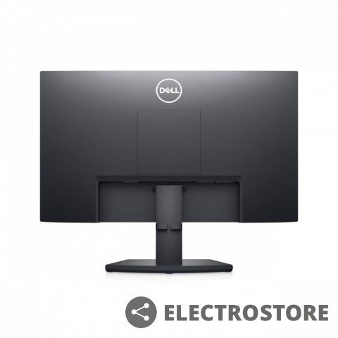 Dell Monitor SE2222H 21,5 cali LED 1920x1080/HDMI/VGA/3Y Dell Monitor SE2222H 21,5 cali LED 1920x1080/HDMI/VGA/3Y