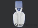 Logitech Słuchawki G435 981-001062 niebieskie