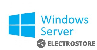 Dell ROK Win Svr Essentials 2022 1-2CPU EN