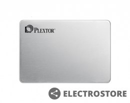 Plextor Dysk SSD PLX M8VC+ 1TB 2,5 SATA PX-1TM8VC+