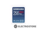 Samsung Karta pamięci MB-SD256K/EU 256GB PRO Plus