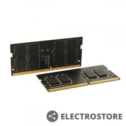 Silicon Power Pamięć DDR4 4GB/2666(1*4GB) SO-DIMM CL19