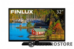 Finlux Telewizor LED 32'' 32-FHF-5150