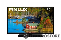 Finlux Telewizor LED 32 32-FHF-6151