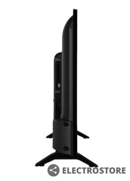 Toshiba Telewizor LED 32 cale 32L2163DG Toshiba Telewizor LED 32 cale 32L2163DG