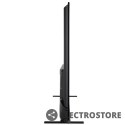 Toshiba Telewizor QLED 50 cali 50QA4C63DG