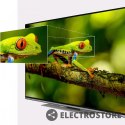 Toshiba Telewizor QLED 50 cali 50QA4C63DG
