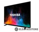 Toshiba Telewizor LED 55 cali 55UL2163DG