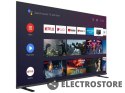 Toshiba Telewizor QLED 55 cali 55QA4C63DG