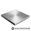 Asus Napęd ZenDrive U8M USB-C srebrny