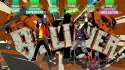 UbiSoft Gra PlayStation 5 Just Dance 2022