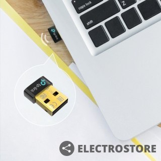 TP-LINK Karta sieciowa Nano Adapter UB500 Bluetooth 5.0